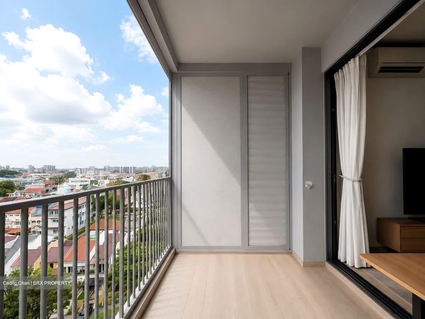 The Florence Residences (D19), Apartment #584662431